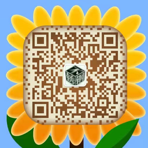 江苏合宝特钢材料有限公司